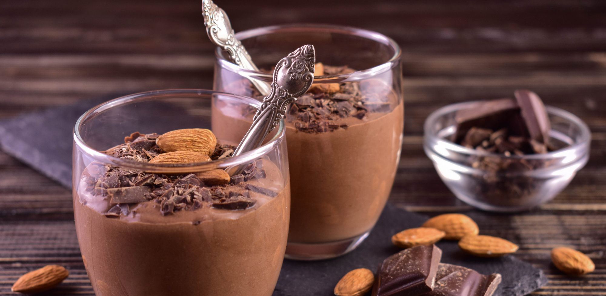 Tout chocolat 