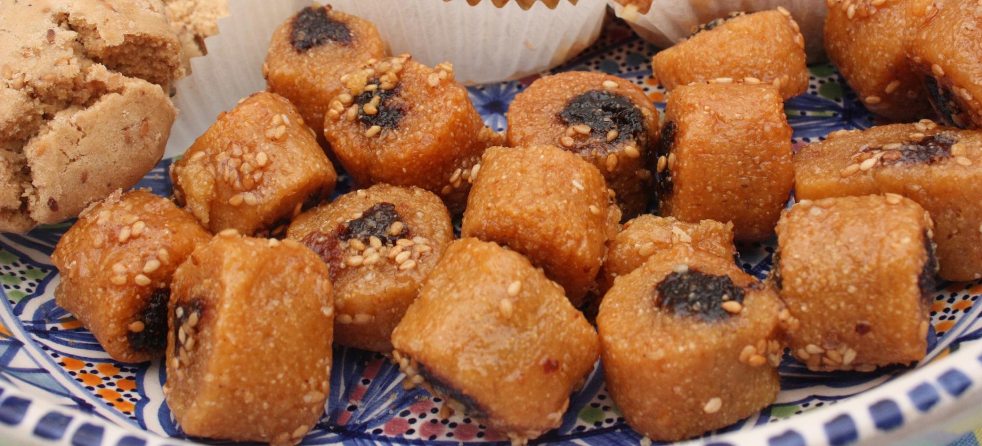 MAKROUT