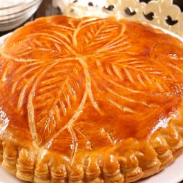 Roules De Crepes De Sarrasin Au Saumon Mes Recettes