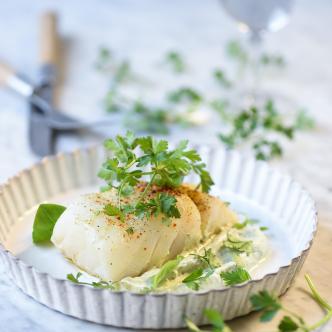 recettes de papillotes, recette à base de poisson, 
