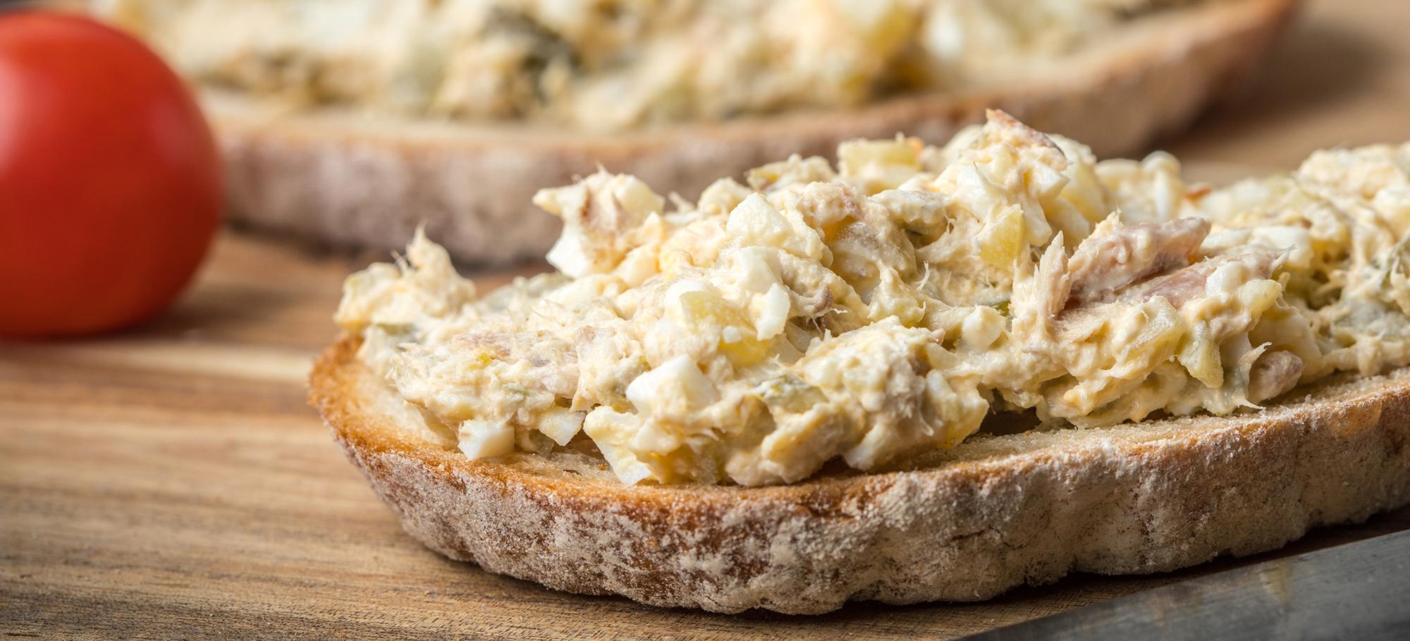 rillettes sardines rillettes sardines