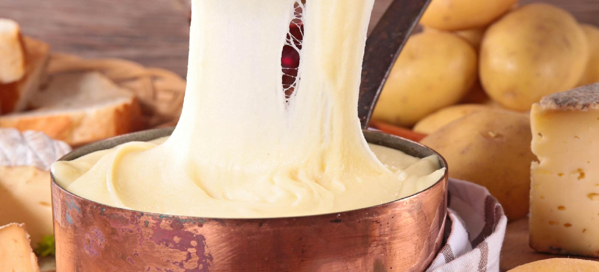 recette aligot, aligot, 