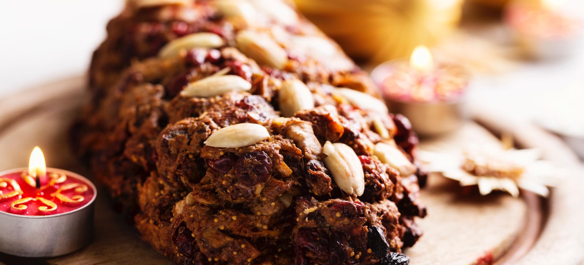 Recette facile Recette simple