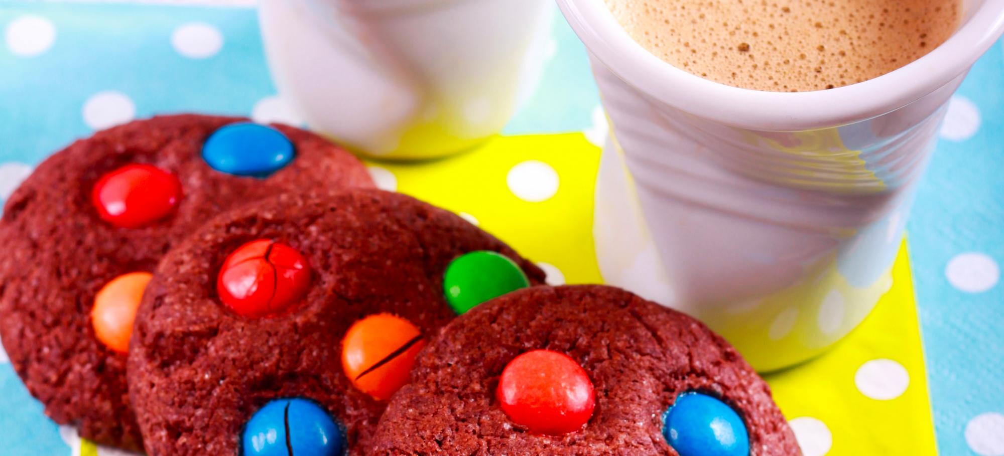 Cookies Cookies