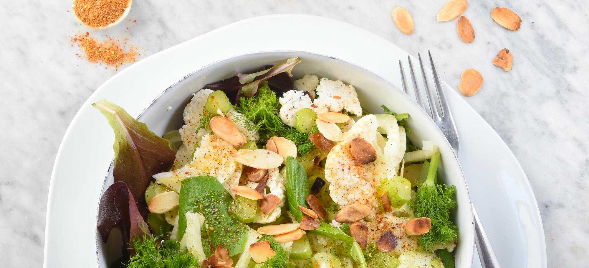 recette salade, salades, salade de légumes, recette salade, salades, salade de légumes,