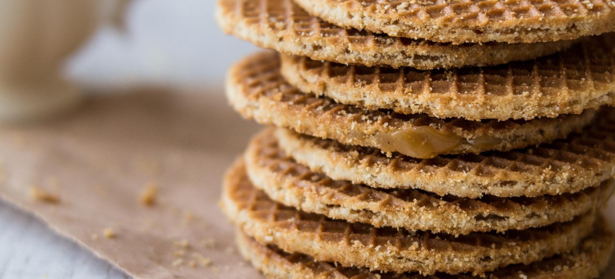 recette de gaufre, recette de gauffres, gaufre du nord, gaufre de Lille, recette de gaufre, recette de gauffres, gaufre du nord, gaufre de Lille,