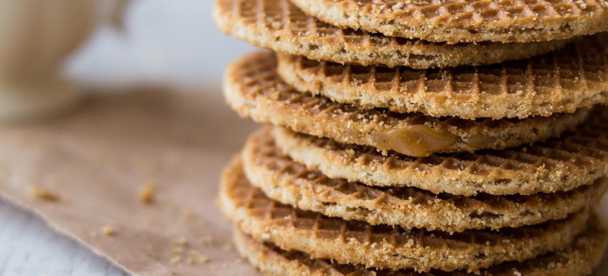 recette de gaufre, recette de gauffres, gaufre du nord, gaufre de Lille,