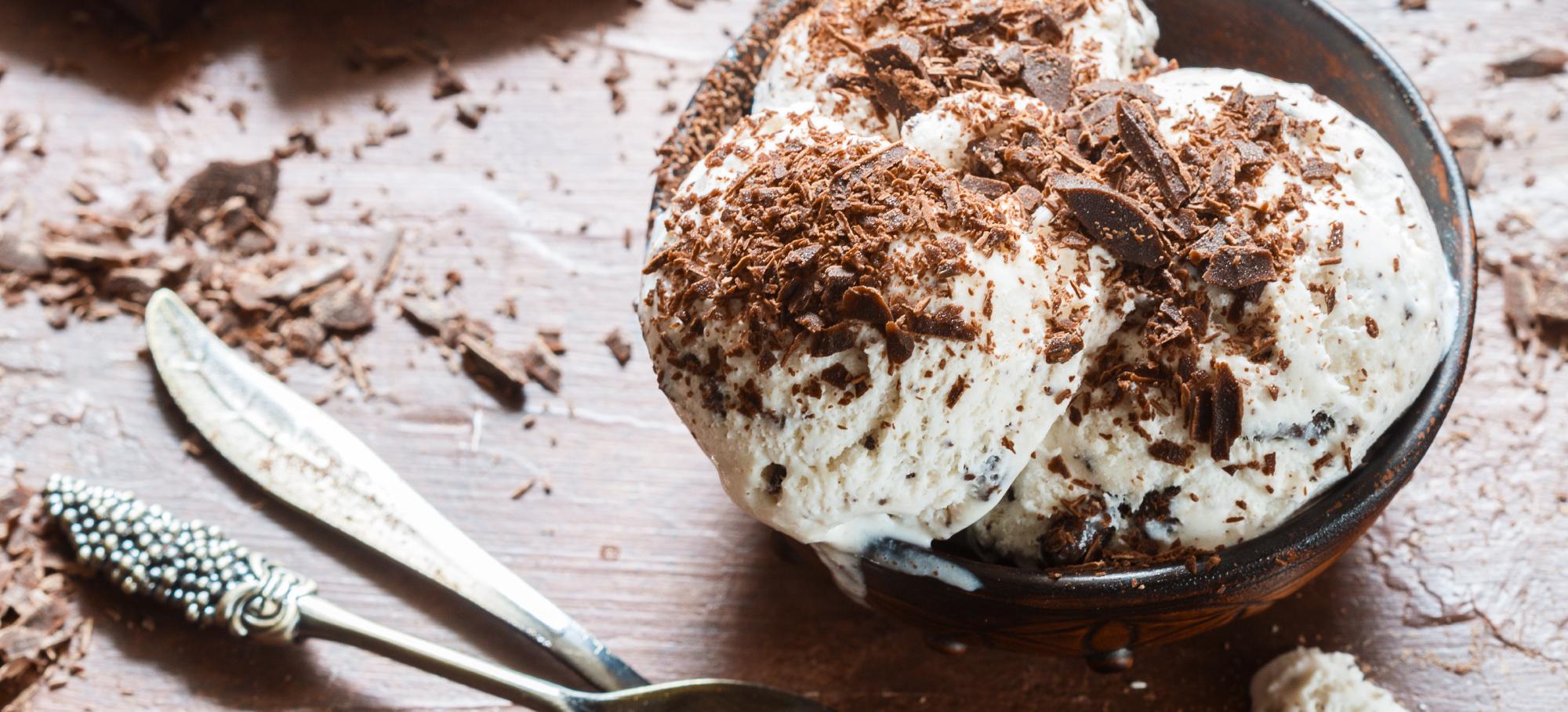 glace, chocolat, stracciatella, glace facile, glace, chocolat, stracciatella, glace facile,