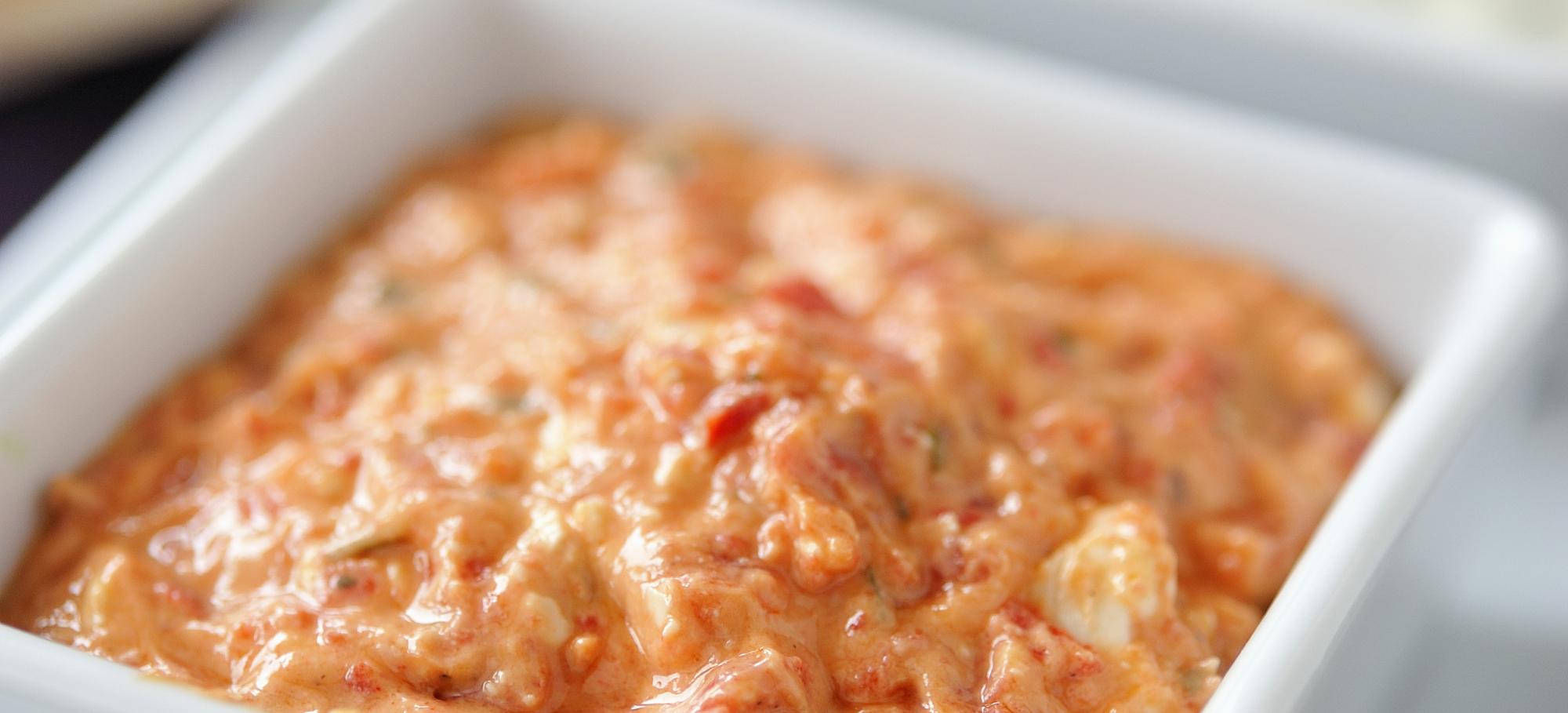 Ktipiti Mes Recettes