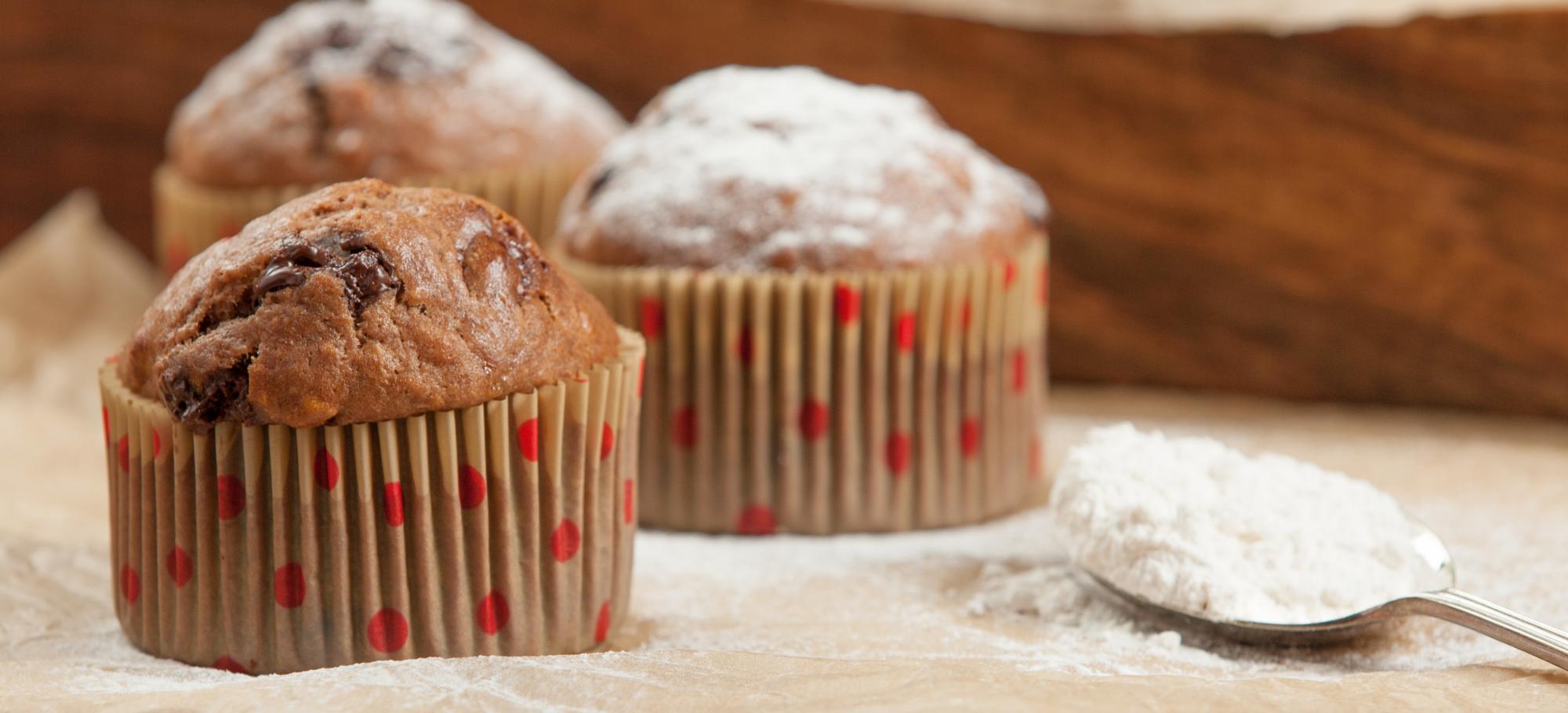 Muffin Muffin