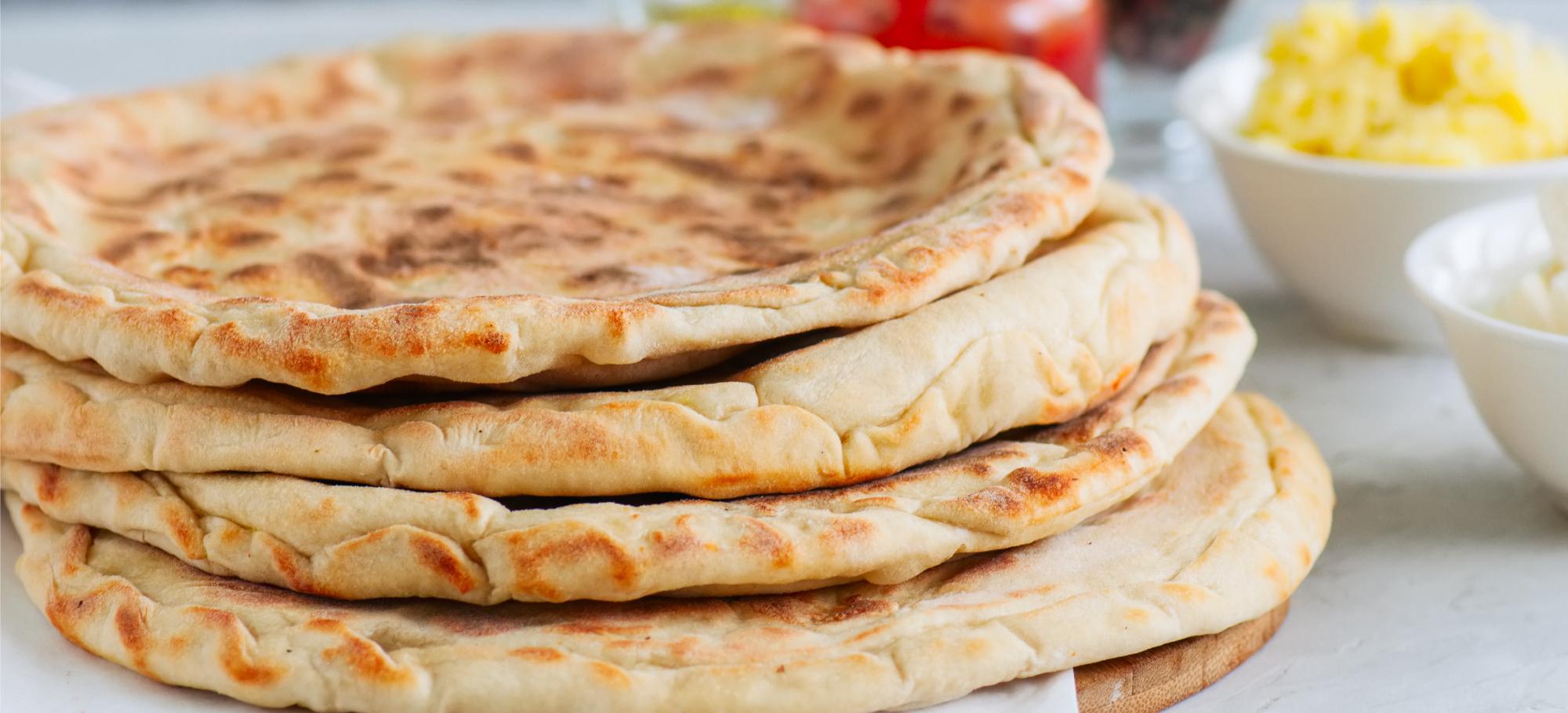 naans, cheese nans au fromage, fromage, 