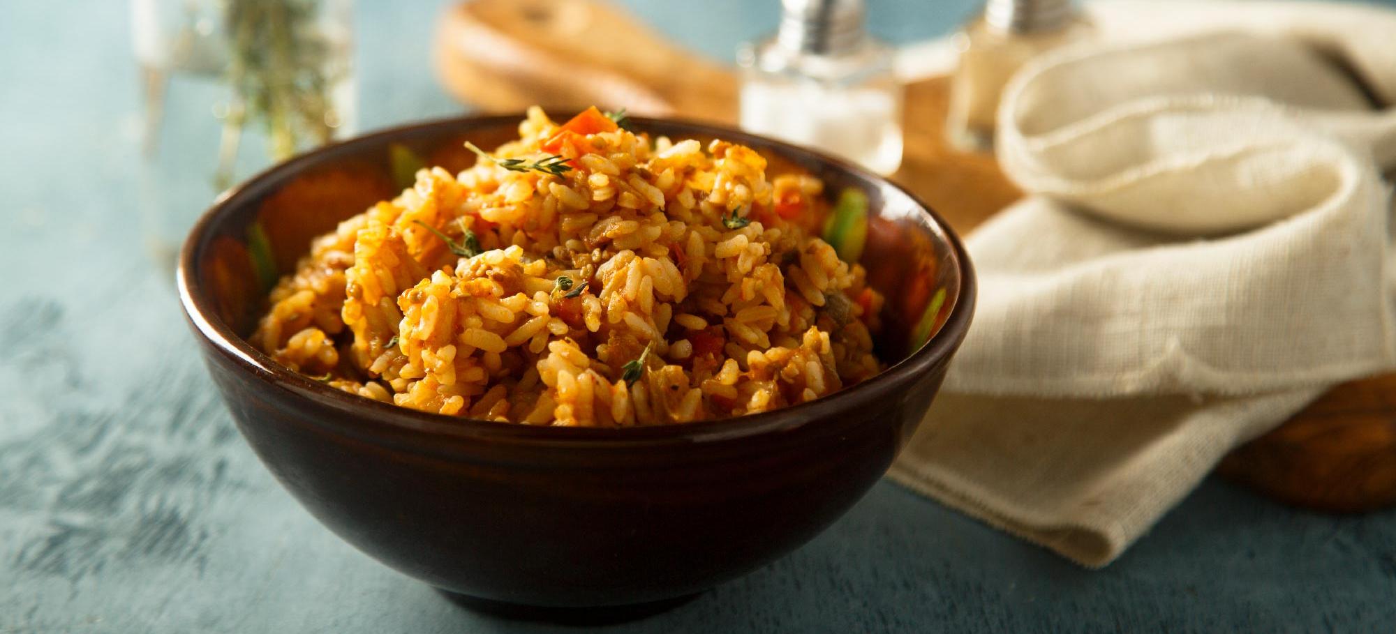 Nassi Mes Recettes Nassi Mes Recettes