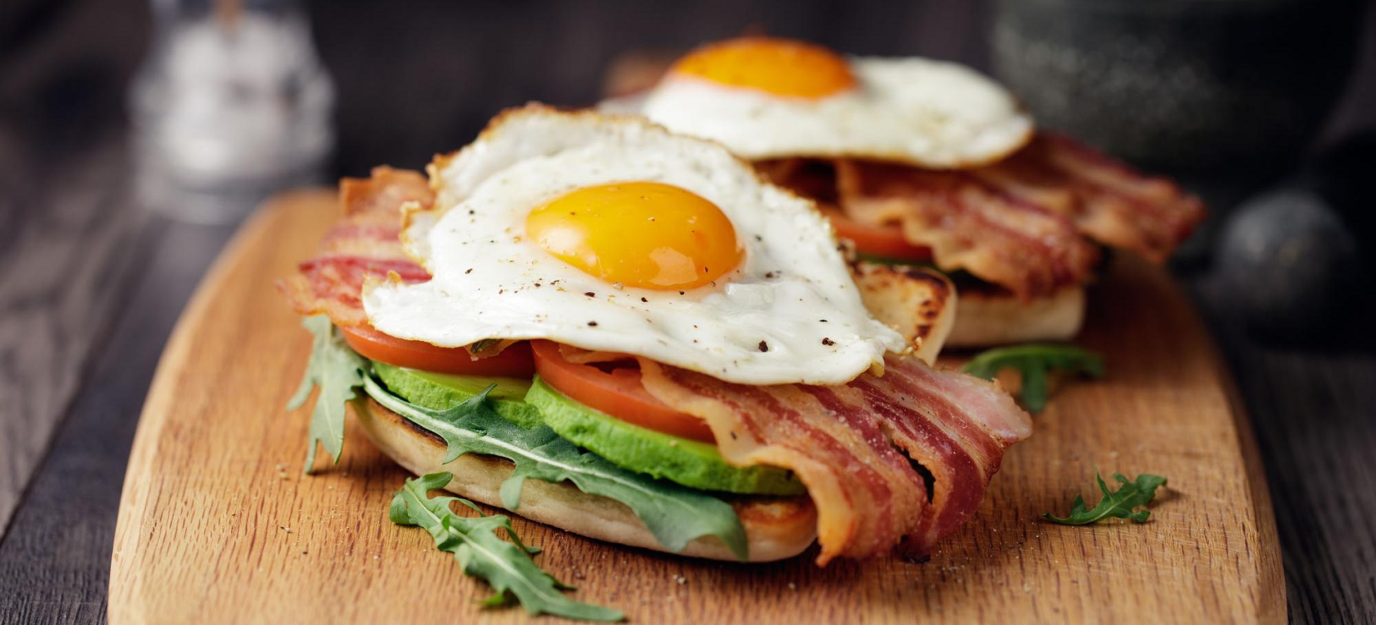 Mes Recettes oeuf bénédicte facile gourmand healthy diététique Mes Recettes oeuf bénédicte facile gourmand healthy diététique