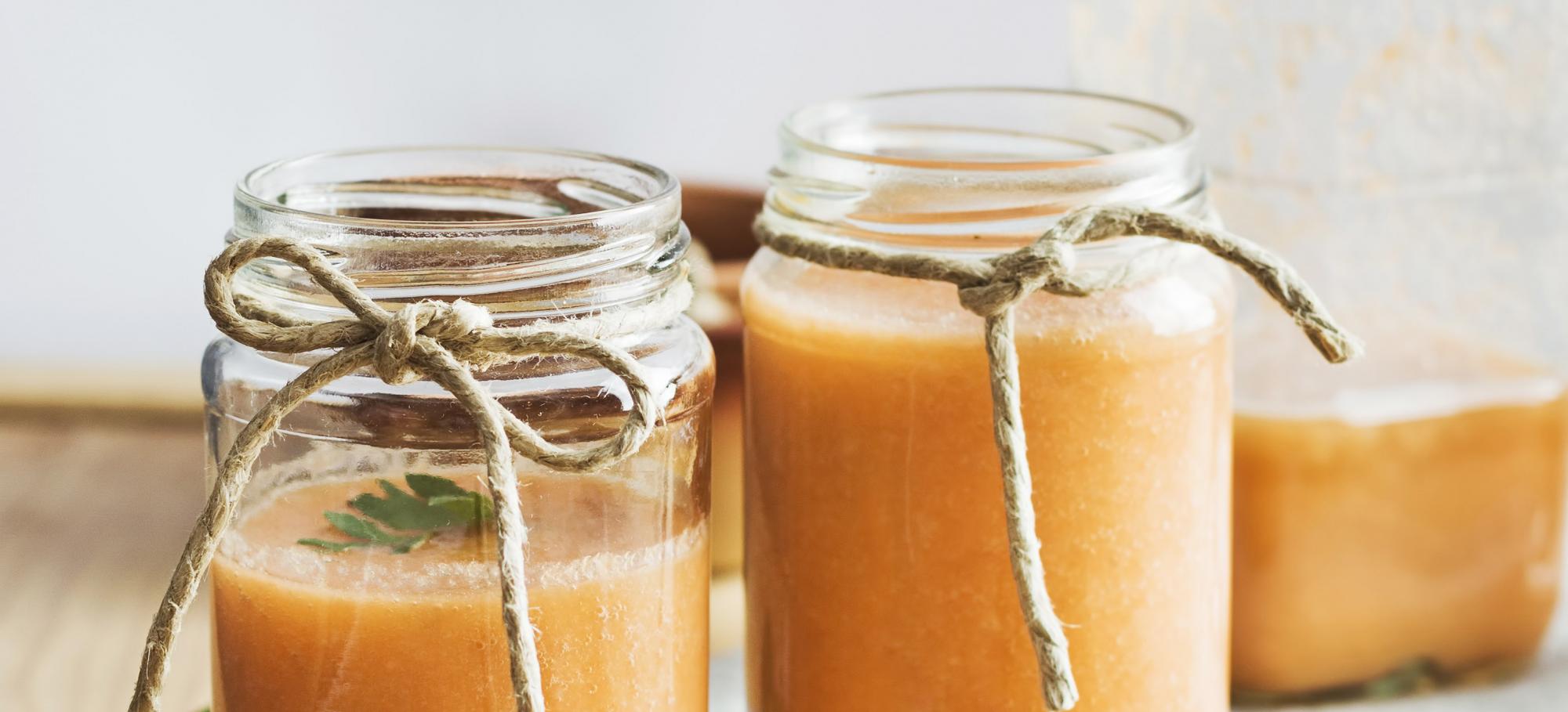smoothie smoothie