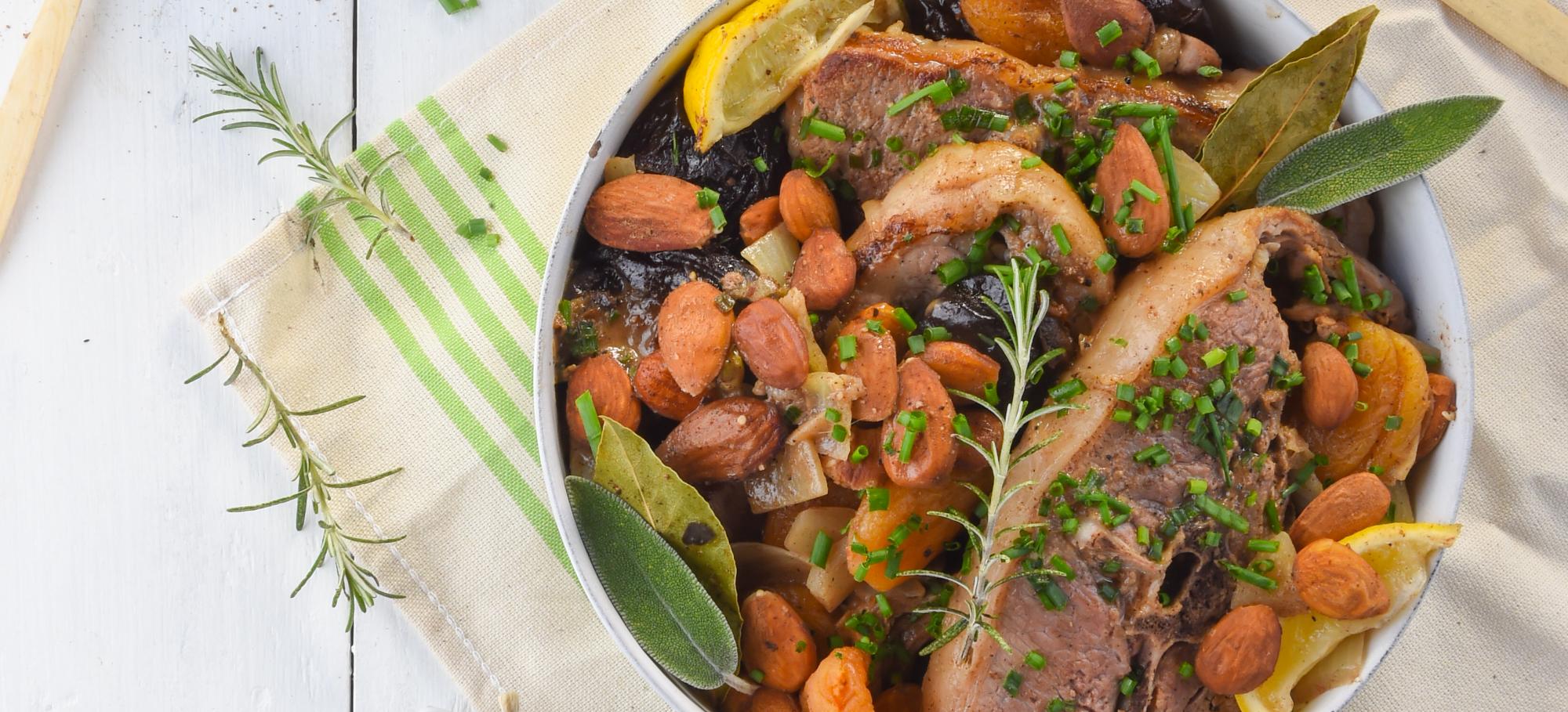 tajine de paques, recettes tajine, plat paques, tajine de paques, recettes tajine, plat paques,