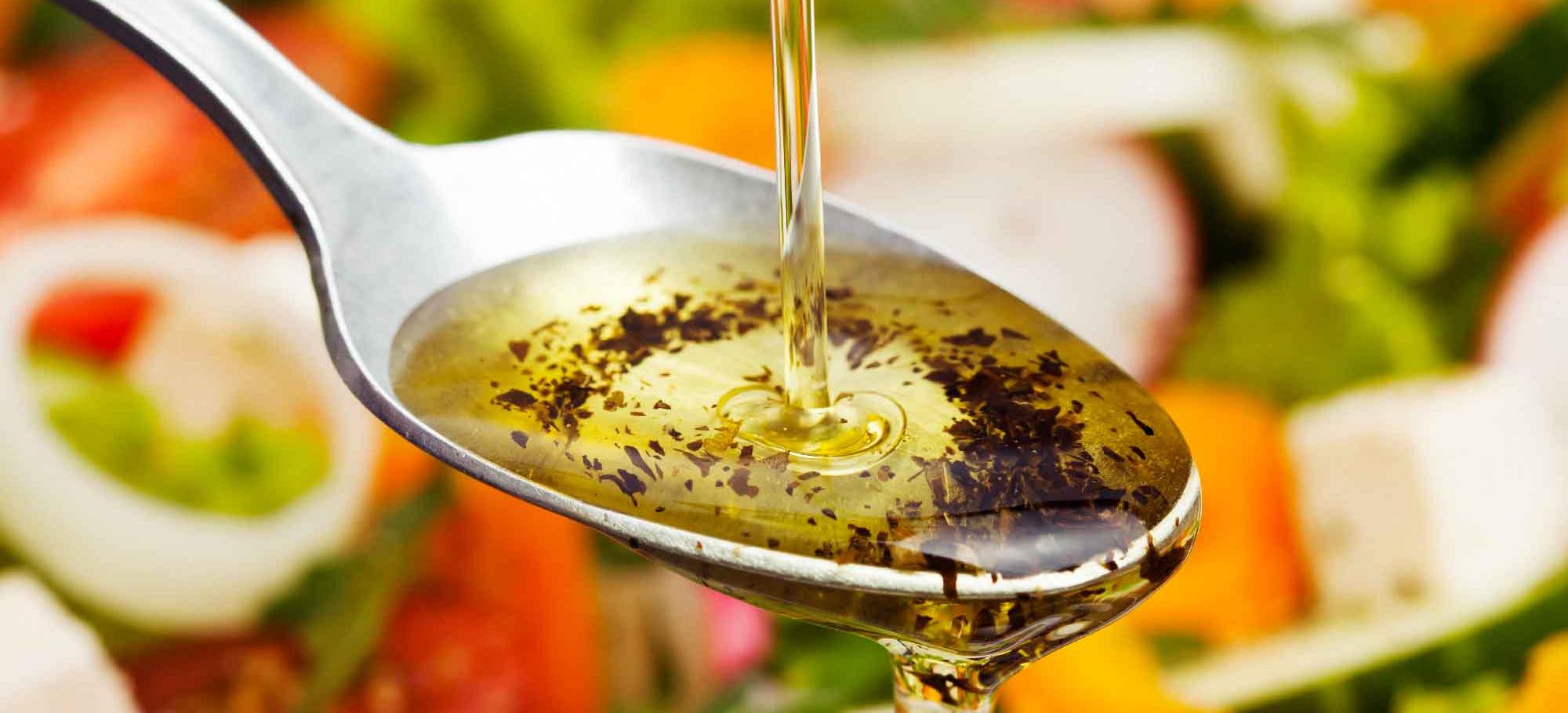 recette vinaigrette recette vinaigrette