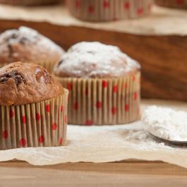 Muffin