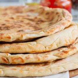 naans, cheese nans au fromage, fromage, 