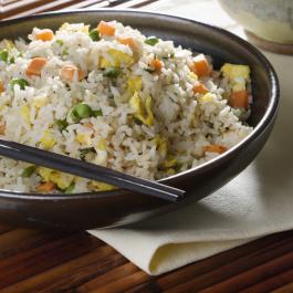 Riz Cantonnais
