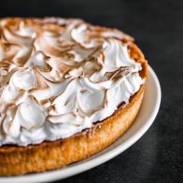Retrouvez Toutes Les Recettes De E Leclerc Et Achetez Les Ingredients En 1 Clic Sur Mesrecettes Leclerc Retrouvez Toutes Les Recettes De E Leclerc Et Achetez Les Ingredients En 1 Clic Sur Mesrecettes Leclerc