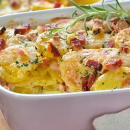 Retrouvez Toutes Les Recettes De E Leclerc Et Achetez Les Ingredients En 1 Clic Sur Mesrecettes Leclerc Retrouvez Toutes Les Recettes De E Leclerc Et Achetez Les Ingredients En 1 Clic Sur Mesrecettes Leclerc