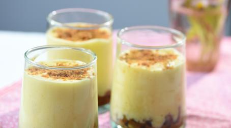 recette tiramisù recette tiramisù