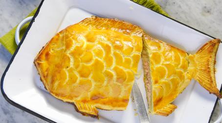recette paques, poisson paques, saumon, recettes saumon, recette paques, poisson paques, saumon, recettes saumon,