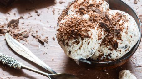 glace, chocolat, stracciatella, glace facile, glace, chocolat, stracciatella, glace facile,