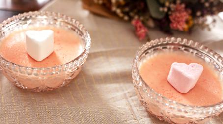 recette saint valentin recette saint valentin